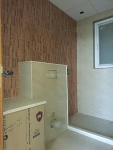 Bedroom One Image of 2700 Sq.ft 4 BHK Builder Floor for sale in Sunder Luxury Floors Sushant Lok 2, Sector 57 Gurgaon for Rs. 42000000