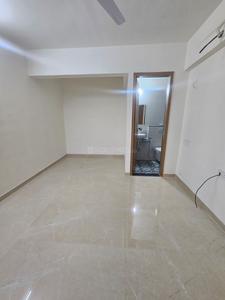 Hall Image of 1500 Sq.ft 3 BHK Apartment / Flat for sale in Samraat AmOzon, Gangapur Nashik for Rs. 9000000