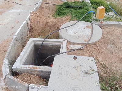 Image of 200 Sq.ft Residential Plot / Land for sale in Sadasivpet, Sangareddy for Rs. 3780000