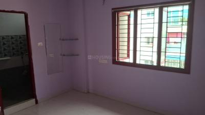 Bedroom Image of 2100 Sq.ft 3 BHK Builder Floor for rent in Madhavadhara Visakhapatnam for Rs. 25000