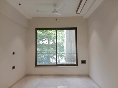 Living Room Image of 1500 Sq.ft 3 BHK Apartment / Flat for sale in Ornate Kallisto Phase II, Bhiwandi Thane for Rs. 7800000