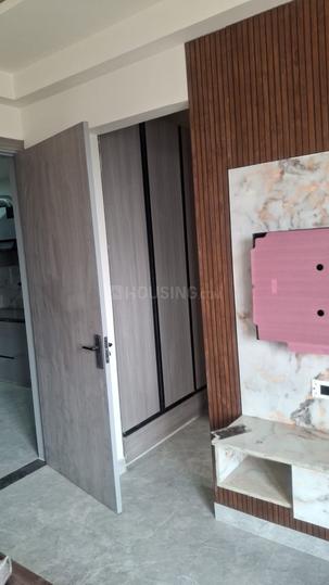 Sushant Lok Phase 3, Sector 57 Bedroom 1