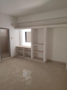 Bedroom Image of 2400 Sq.ft 3 BHK Duplex for sale in Isnapur Sangareddy for Rs. 13840000