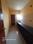 sanjoy Kitchen 1