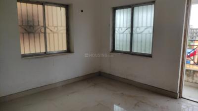 Bedroom Image of 863 Sq.ft 2 BHK Apartment / Flat for sale in Mankundu Hooghly for Rs. 2250000