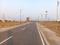 Vatika Express City Plots Internal Roads 1