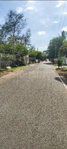 Image of 3080 Sq.ft Residential Plot / Land for sale in Uthandi, Chennai for Rs. 43000000