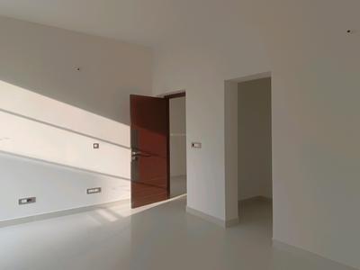 Bedroom Image of 2734 Sq.ft 4 BHK Villa for sale in Sikhara Tranquil, Cherlapalli Secunderabad for Rs. 22300012