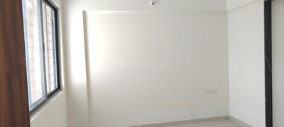 Bedroom Image of 960 Sq.ft 2 BHK Apartment / Flat for rent in Adarsh Colony Pune for Rs. 17500
