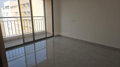 Image of 2000 Sq.ft 4.5 BHK Penthouse for sale in Goel Newtown, Dhanori, Pune for Rs. 20000000