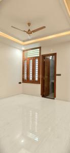 Hall Image of 1900 Sq.ft 3 BHK Duplex for sale in Jagatpura Jaipur for Rs. 14500000