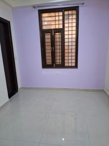 Hall Image of 1076 Sq.ft 3 BHK Builder Floor for rent in Vasundhara Ghaziabad for Rs. 26000