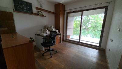 Bedroom Image of 4536 Sq.ft 4 BHK Apartment / Flat for sale in Vasanth Nagar Bengaluru for Rs. 130000000