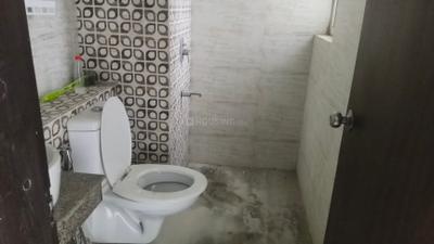 Image of 1822 Sq.ft 3 BHK Apartment / Flat for sale in Umang Winter Hills, Sector 77, Gurgaon for Rs. 18600000