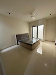 Hall Image of 2500 Sq.ft 4 BHK Independent House for sale in Exotica Woods, Mayakhedi Indore for Rs. 15100000