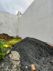 Image of 1050 Sq.ft Residential Plot / Land for sale in Target Tirumala Pride Extension, Bhangarh, Indore for Rs. 7999999