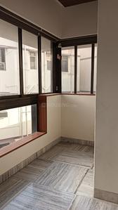 Hall Image of 950 Sq.ft 2 BHK Apartment / Flat for sale in Cumballa Hill Mumbai for Rs. 62000000