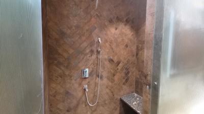 Image of 2412 Sq.ft 4 BHK Builder Floor for sale in Gujranwala Town, New Delhi for Rs. 55000000