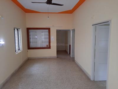 Hall Image of 1200 Sq.ft 2 BHK Builder Floor for rent in RT Nagar Bengaluru for Rs. 20000