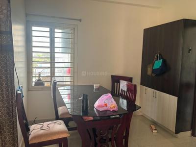 Kitchen Image of 1100 Sq.ft 2 BHK Apartment / Flat for sale in Chenchupet Tenali for Rs. 4000000