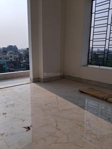 Bedroom Image of 779 Sq.ft 2 BHK Apartment / Flat for sale in Dum Dum Park Kolkata for Rs. 4128700
