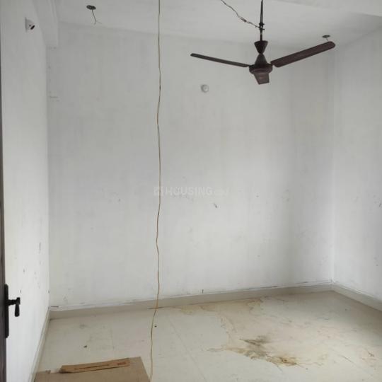 Ponniammanmedu Main Image 1