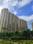 Paramount Floraville Main Image 1