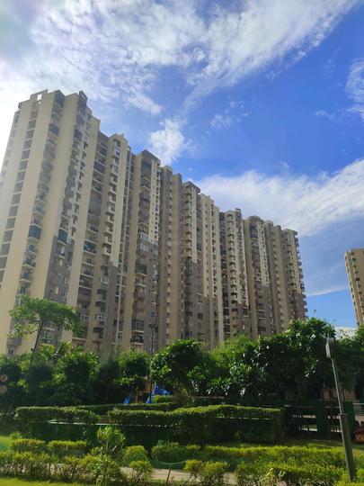 Paramount Floraville Main Image 1