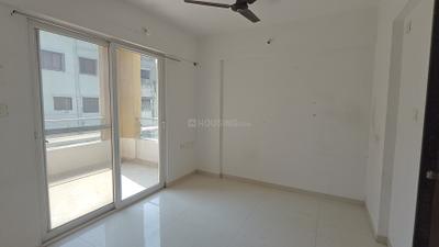 Bedroom Image of 1060 Sq.ft 2 BHK Apartment / Flat for sale in Pimple Gurav Pune for Rs. 9200000