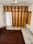 Rajdooth Building Bedroom 1