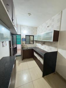3 BHK Duplex