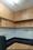 Chhatrapati Shivaji International Airport Area, Vile Parle East Kitchen 1