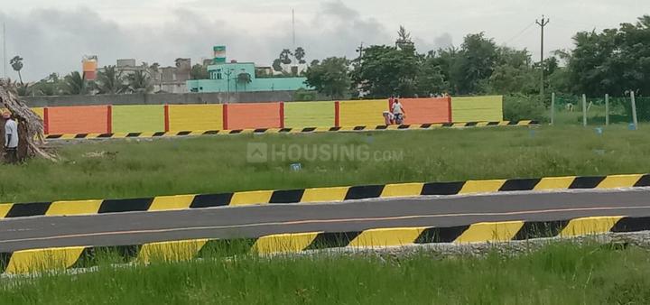 Sri Srinivasa Nagar Main Image 1