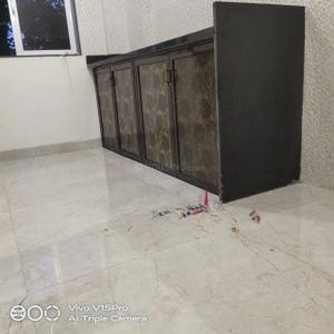 Kitchen Image of 1150 Sq.ft 2 BHK Apartment / Flat for sale in Kartik The Palazzo, Borivali West Mumbai for Rs. 18700001