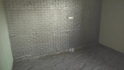 Living Room Image of 9000 Sq.ft 2 BHK Independent House for sale in Bhamian Kalan Ludhiana for Rs. 3000000