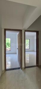 Image of 1013 Sq.ft 2 BHK Apartment / Flat for sale in Punawale, Pune for Rs. 7500000