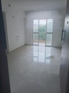 Hall Image of 930 Sq.ft 2 BHK Apartment / Flat for sale in Apla Maharashtra Colony Nashik for Rs. 4500000
