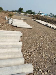 Image of 1000 Sq.ft Residential Plot / Land for sale in DHL Imperial Land Mark, Jamgod, Dewas for Rs. 1300000