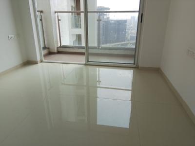 Bedroom Image of 1500 Sq.ft 3 BHK Apartment / Flat for sale in Runwal The Central Park, Chinchwad Pune for Rs. 17000000