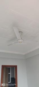 Hall Image of 1000 Sq.ft 2 BHK Apartment / Flat for sale in Vrindavan Yojana Lucknow for Rs. 9000000
