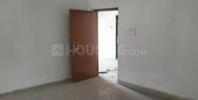 Bedroom Image of 870 Sq.ft 2 BHK Apartment / Flat for sale in Mesra Ranchi for Rs. 2200000