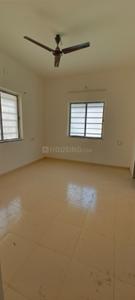 Bedroom Image of 1692 Sq.ft 4 BHK Independent House for rent in Bopal Ahmedabad for Rs. 111000