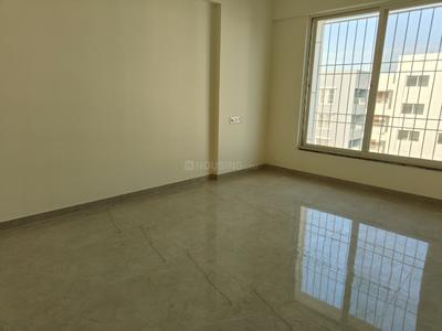 Bedroom Image of 1020 Sq.ft 2 BHK Apartment / Flat for sale in Shriram Nysa, Dhanori Pune for Rs. 6600000