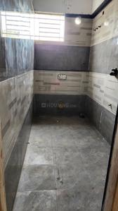 Image of 2400 Sq.ft 3 BHK Apartment / Flat for sale in RR Nagar, Bengaluru for Rs. 19000000
