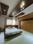 INDIPENDENT BUILDER FLOOR Bedroom 1