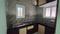 Selvi green square Kitchen 1