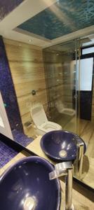 Image of 1380 Sq.ft 3 BHK Apartment / Flat for sale in Bandra West, Mumbai for Rs. 65400000