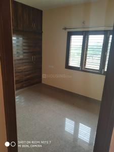 Image of 800 Sq.ft 2 BHK Builder Floor for rent in Kannuru, Bengaluru for Rs. 20000