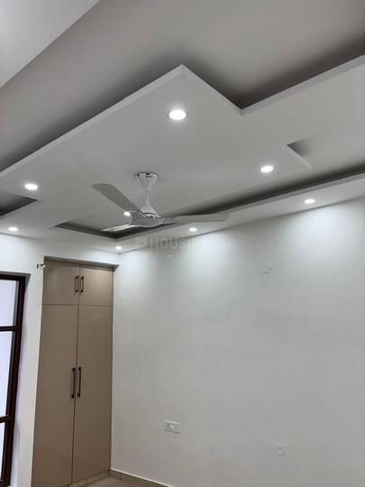 Adarsh Nagar, Sector 12 Main Image 1