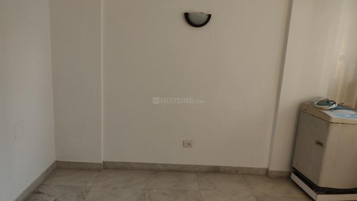 Jaldarshan Bedroom One 1